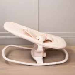 Elodie GRACE Babysitter Gungram - Powder Pink