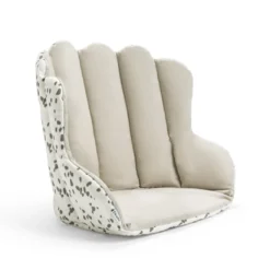 Elodie GRACE Komplett Set - Hazy Jade/Dalmatian Dots