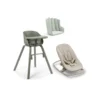 Elodie GRACE Komplett Set - Hazy Jade/Mineral Green