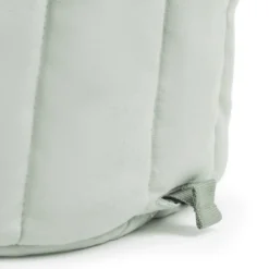Elodie GRACE Komplett Set - Hazy Jade/Mineral Green