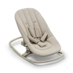 Elodie GRACE Komplett Set - Hazy Jade/Mineral Green