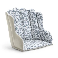 Elodie GRACE Komplett Set - Tender Taupe/Garden Leo