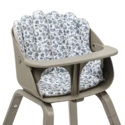 Elodie GRACE Komplett Set - Tender Taupe/Garden Leo