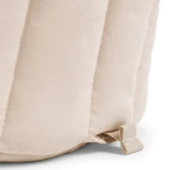 Elodie GRACE Komplett Set - Tender Taupe/Powder Pink