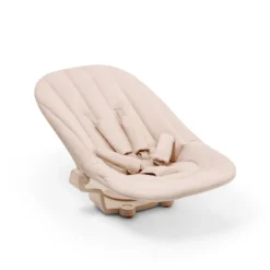 Elodie GRACE Sits för Nyfödd - Powder Pink