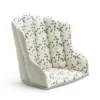Elodie GRACE Sittdyna - Dalmatian Dots