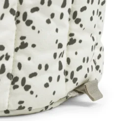 Elodie GRACE Sittdyna - Dalmatian Dots