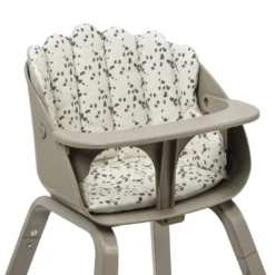 Elodie GRACE Sittdyna - Dalmatian Dots