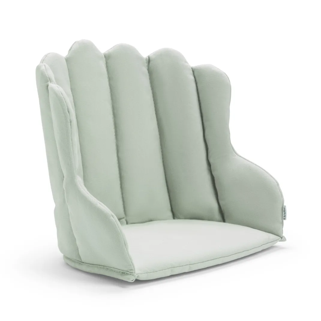 Elodie GRACE Sittdyna - Mineral Green
