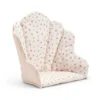 Elodie GRACE Sittdyna - Petit River Rose