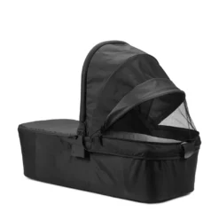 Elodie MONDO Liggdel & Barnvagn Set - Meadow Blossom