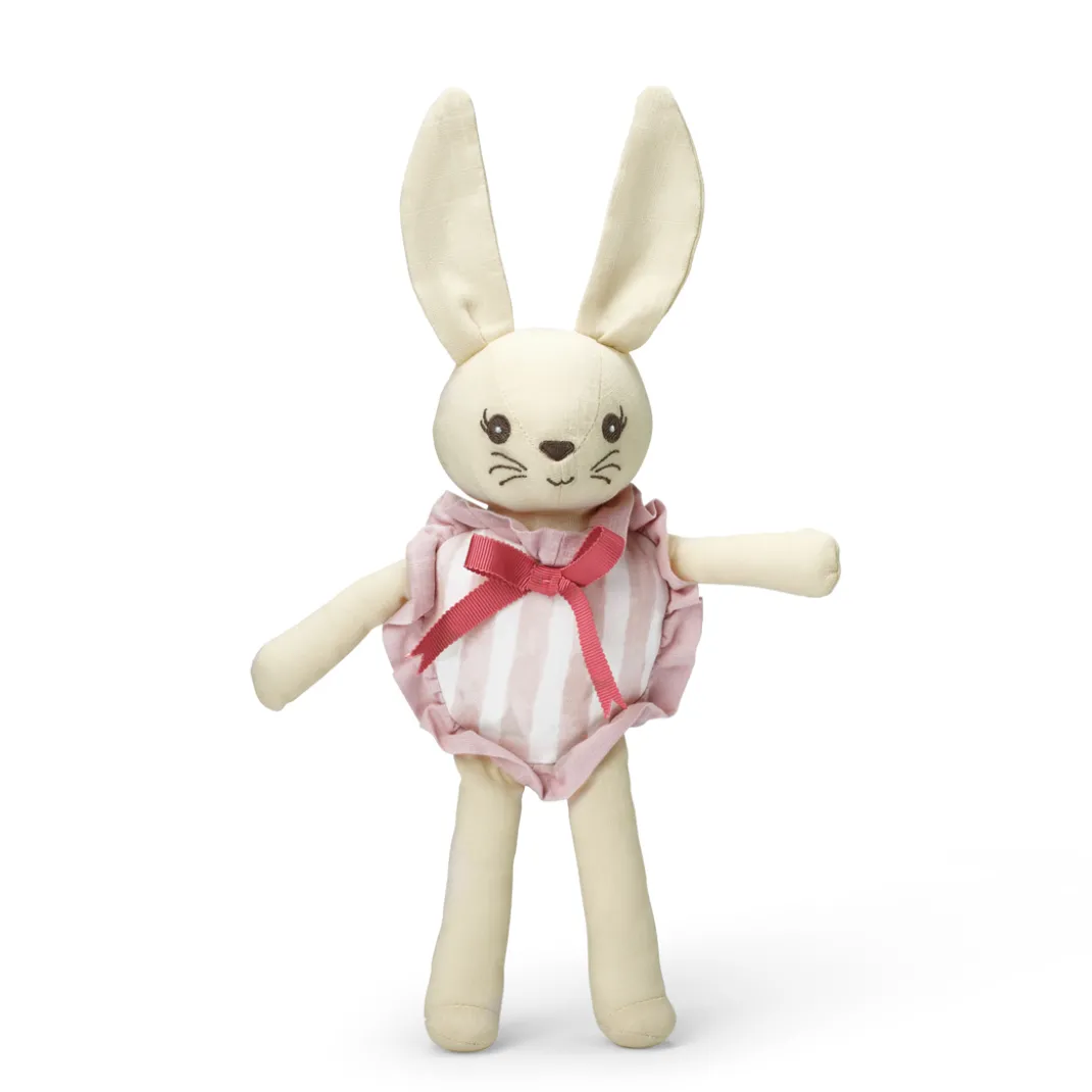 Gosedjur - Kind-hearted Candy
