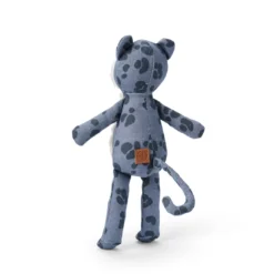 Gosedjur - Luca