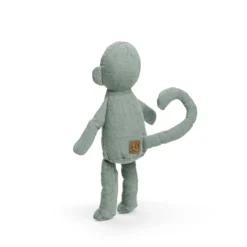 Gosedjur - Playful Pebble