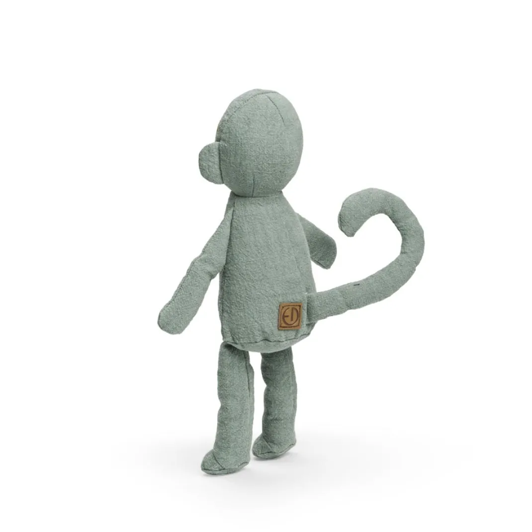 Gosedjur - Playful Pebble