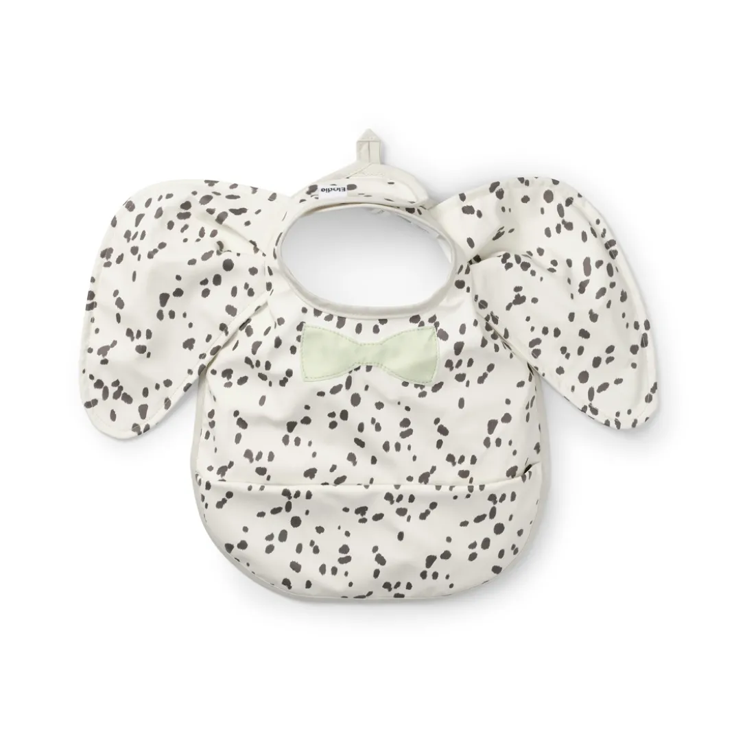 Haklapp - Dalmatian Dots