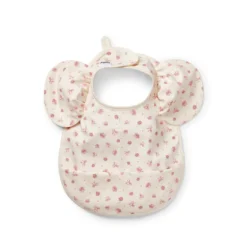 Haklapp - Petit River Rose