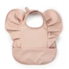 Haklapp - Powder Pink