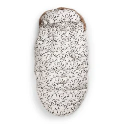 Åkpåse - Dalmatian Dots