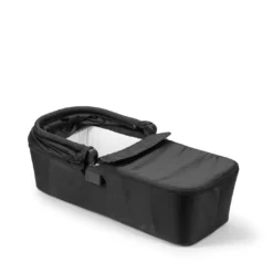 Liggdel Elodie MONDO - Black