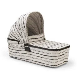 Liggdel Elodie MONDO - Tidemark Drops