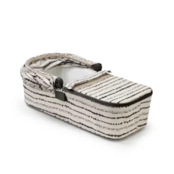 Liggdel Elodie MONDO - Tidemark Drops