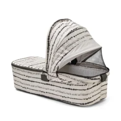 Liggdel Elodie MONDO - Tidemark Drops