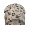 Light Beanie - Fairytale Forest