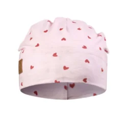 Light Beanie - Sweethearts