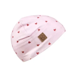 Light Beanie - Sweethearts