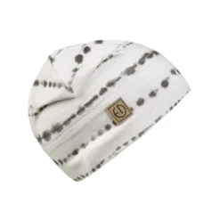Light Beanie - Tidemark Drops
