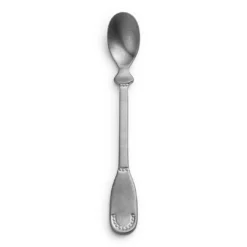 Matningssked Rostfritt Stål - Antique Silver