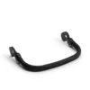 Mondo Stroller Bygel - Black
