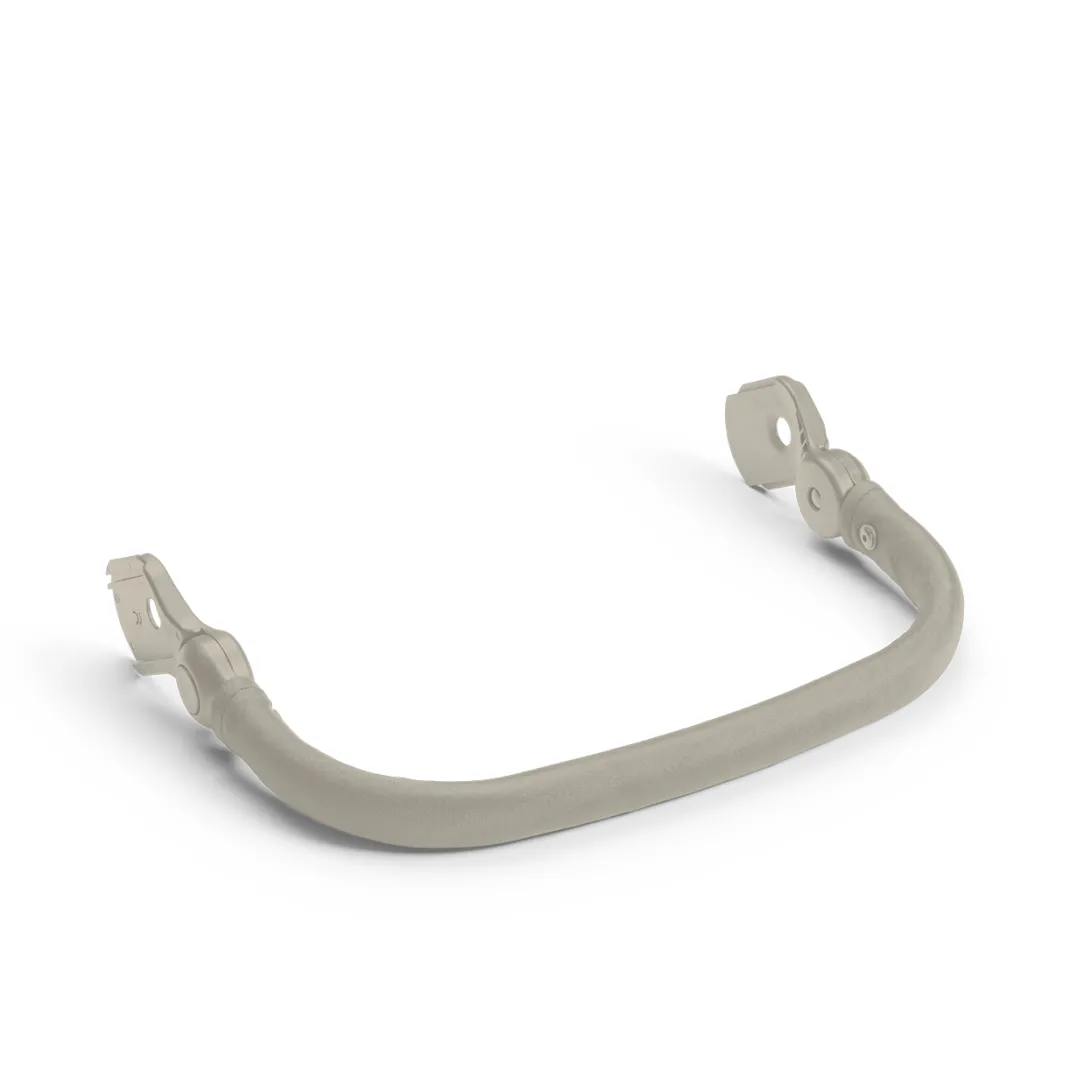 Mondo Stroller Bygel - Moonshell