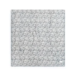 Muslinfilt - Garden Leo Toile