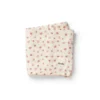 Muslinfilt - Petit River Rose