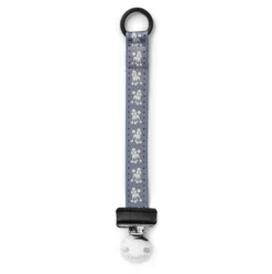 Napphållare - Rebel Poodle Paul
