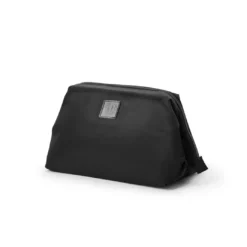 Necessär Zip&Go™ - Black
