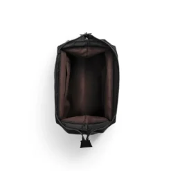 Necessär Zip&Go™ - Black