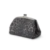 Necessär Zip&Go™ - Le Leopard