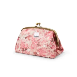Necessär Zip&Go™ - River Rose