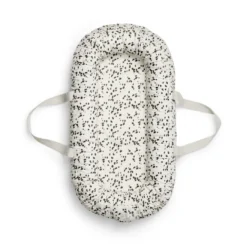 Nyfödd Set - Dalmatian Dots
