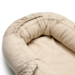 Nyfödd Set - Tender Taupe