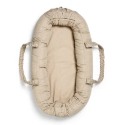 Nyfödd Set - Tender Taupe