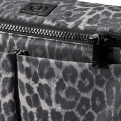 Organizer Half Moon - Le Leopard