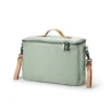 Organizer - Hazy Jade