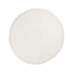 Picnic Filt - The Sun