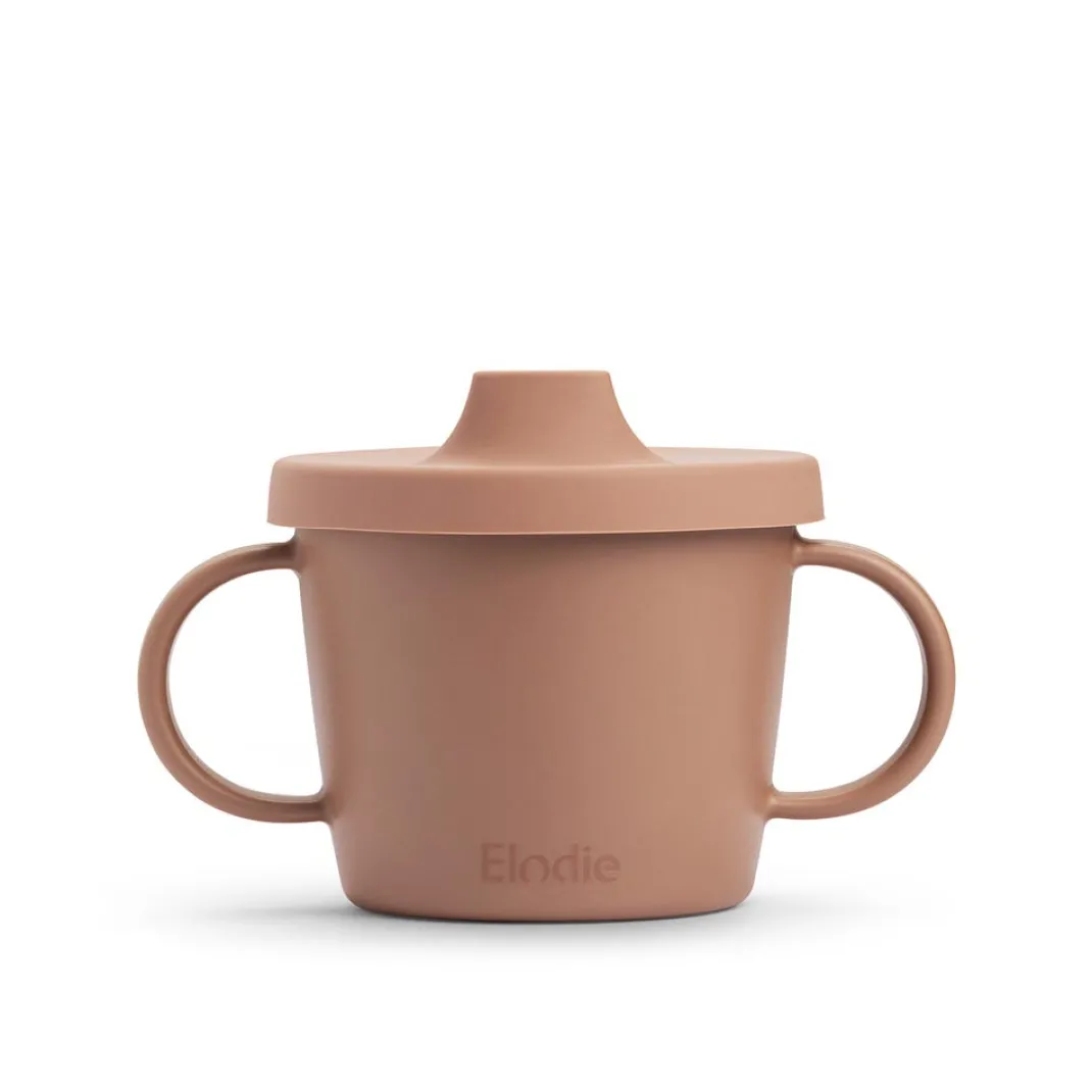 Pipmugg - Soft Terracotta
