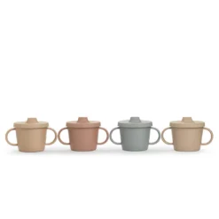 Pipmugg - Soft Terracotta