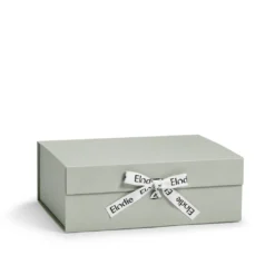 Presentbox